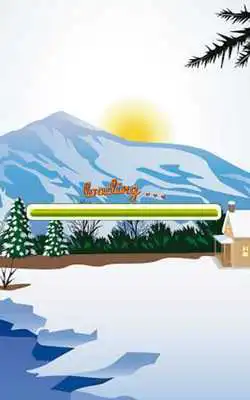 Play Fruit Vaser Maniac