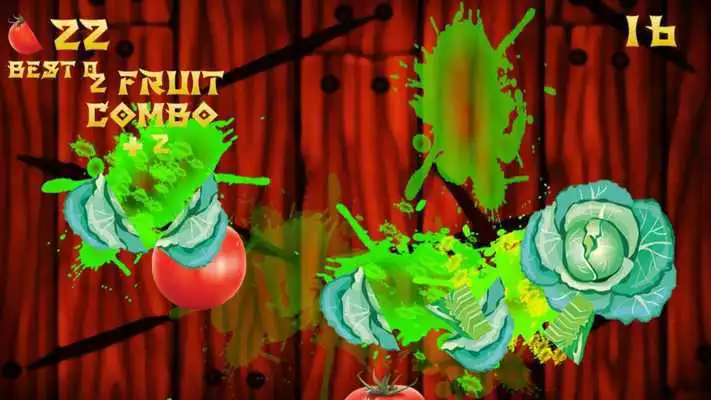 Play Fruit Vegetable Cut Cutter