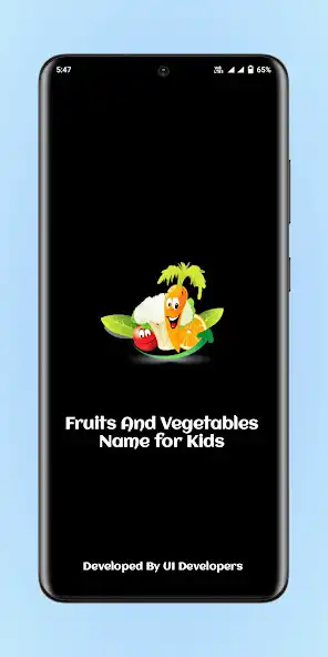 Play Fruit Vegetable Name for Kid and enjoy Fruit Vegetable Name for Kid with UptoPlay Play Fruit Vegetable Name for Kid and enjoy Fruit Vegetable Name for Kid with UptoPlay