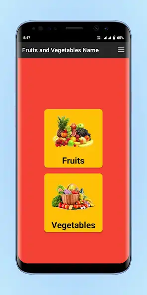 Play Fruit Vegetable Name for Kid as an online game online Fruit Vegetable Name for Kid with UptoPlay Play Fruit Vegetable Name for Kid as an online game Fruit Vegetable Name for Kid with UptoPlay