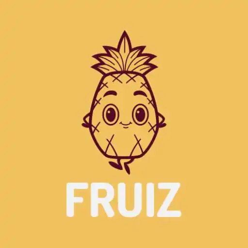 Play Fruit & Vegetable Quiz - Fruiz APK Play Fruit & Vegetable Quiz - Fruiz APK
