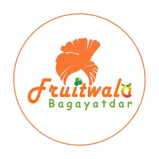 Play FruitwalaBagayatdar APK