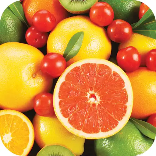 Play Fruit Wallpapers 4k APK