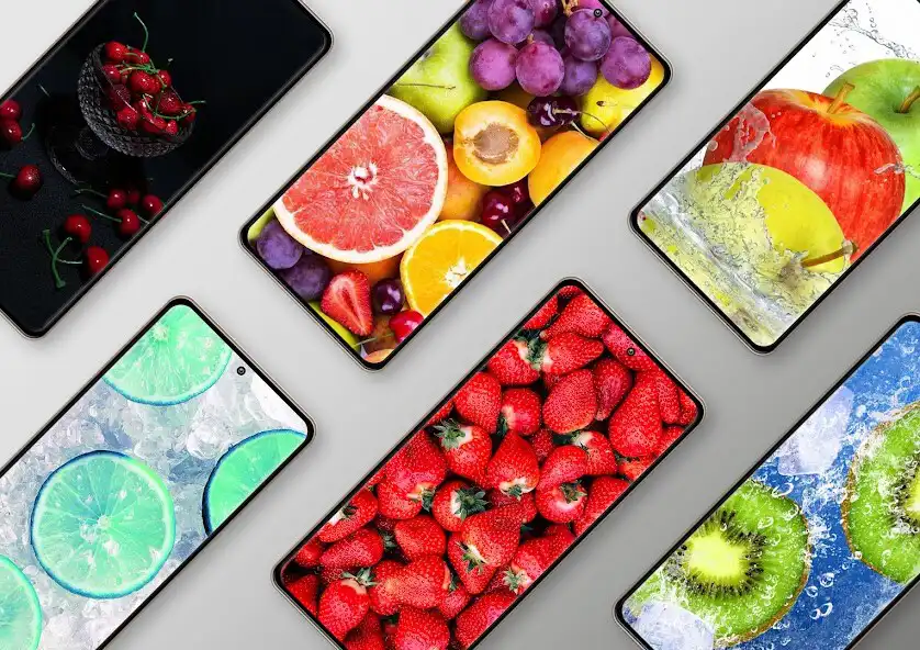 Play Fruit Wallpapers 4k and enjoy Fruit Wallpapers 4k with UptoPlay Play Fruit Wallpapers 4k and enjoy Fruit Wallpapers 4k with UptoPlay