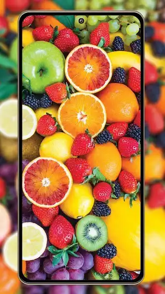 Play Fruit Wallpapers 4k as an online game online Fruit Wallpapers 4k with UptoPlay Play Fruit Wallpapers 4k as an online game Fruit Wallpapers 4k with UptoPlay