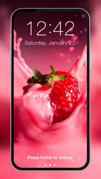 Play Fruit Wallpapers HD 4K and enjoy Fruit Wallpapers HD 4K with UptoPlay Play Fruit Wallpapers HD 4K and enjoy Fruit Wallpapers HD 4K with UptoPlay