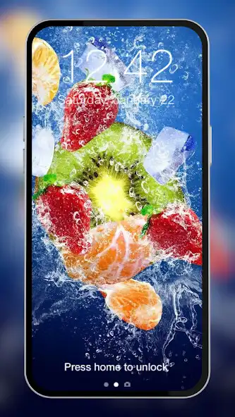 Play Fruit Wallpapers HD 4K as an online game online Fruit Wallpapers HD 4K with UptoPlay Play Fruit Wallpapers HD 4K as an online game Fruit Wallpapers HD 4K with UptoPlay