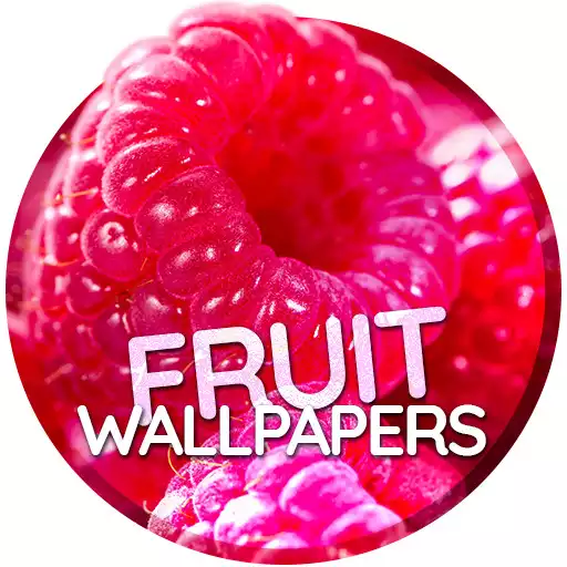 Play Fruit wallpapers APK Play Fruit wallpapers APK