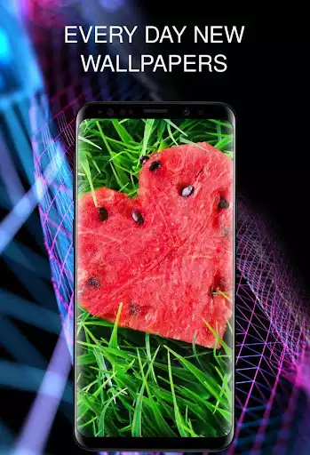 Play Fruit wallpapers  and enjoy Fruit wallpapers with UptoPlay