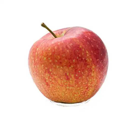 Play Fruitwards APK Play Fruitwards APK