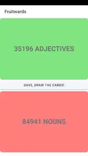 Play Fruitwards  and enjoy Fruitwards with UptoPlay