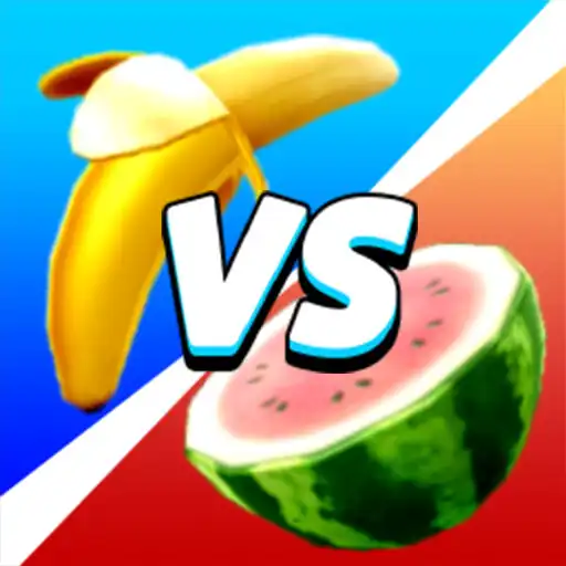 Play Fruit War APK Play Fruit War APK