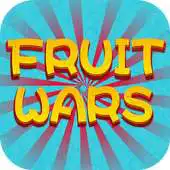 Free play online Fruit Wars APK Free play online Fruit Wars APK