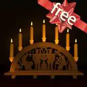 Free play online fruitwings candle arch Free APK Free play online fruitwings candle arch Free APK