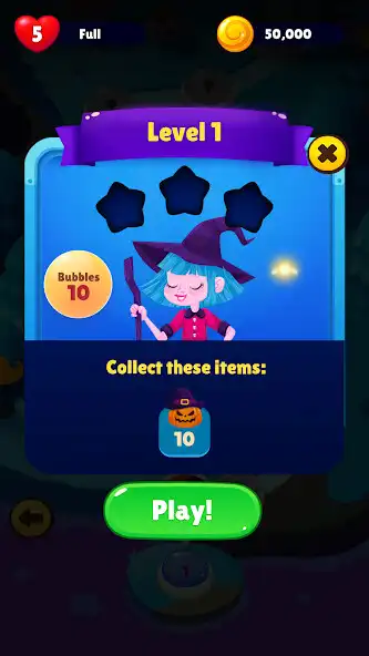 Play Fruit Witch as an online game online Fruit Witch with UptoPlay Play Fruit Witch as an online game Fruit Witch with UptoPlay