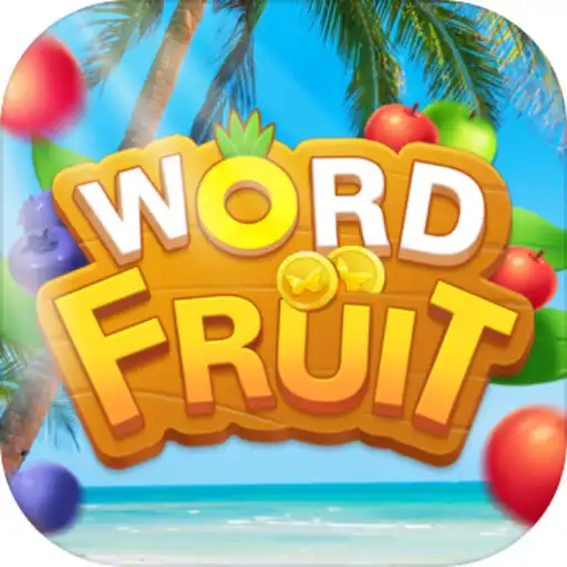Play Fruit Word Puzzle Game APK Play Fruit Word Puzzle Game APK