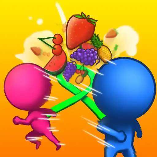 Play Fruit Wranglers APK