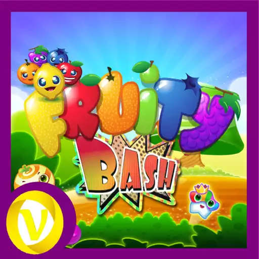 Play Fruity Bash APK