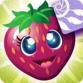 Free play online Fruity Blast Lines APK Free play online Fruity Blast Lines APK