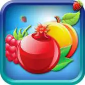 Free play online FruityBoom APK Free play online FruityBoom APK