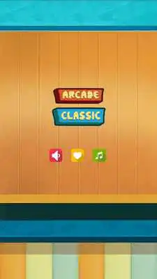 Play FruityBoom
