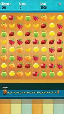 Play FruityBoom
