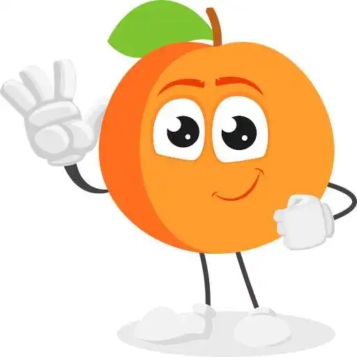 Free play online Fruity Crush APK