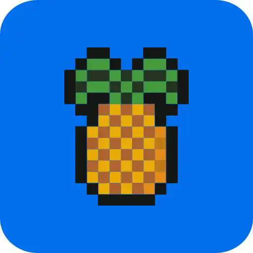 Free play online Fruity Fingers APK Free play online Fruity Fingers APK