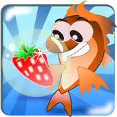 Free play online FruityFish: Fish vs. Fruit APK Free play online FruityFish: Fish vs. Fruit APK