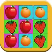 Free play online Fruity Ice Scoot APK