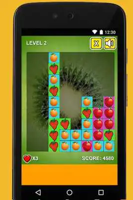 Play Fruity Ice Scoot Play Fruity Ice Scoot