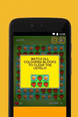 Play Fruity Ice Scoot Play Fruity Ice Scoot