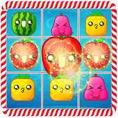 Free play online Fruity Legend APK