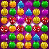 Free play online Fruity Mania Adventure APK Free play online Fruity Mania Adventure APK