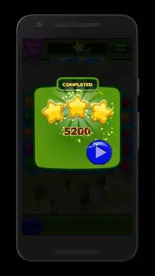 Play Fruity Mania Adventure