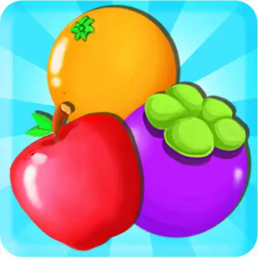 Play Fruity Match Puzzle Blitz Free APK Play Fruity Match Puzzle Blitz Free APK