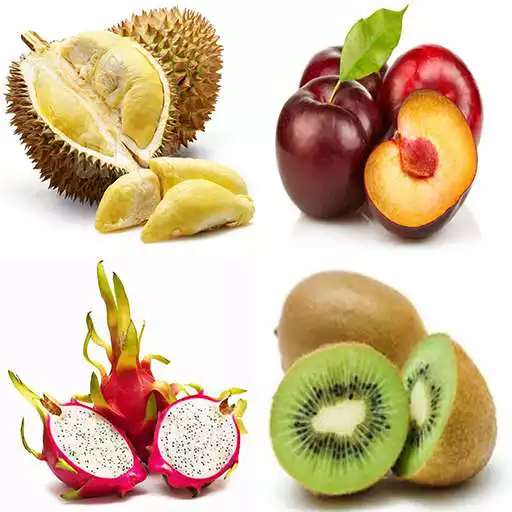 Free play online Fruity Memory Game APK Free play online Fruity Memory Game APK