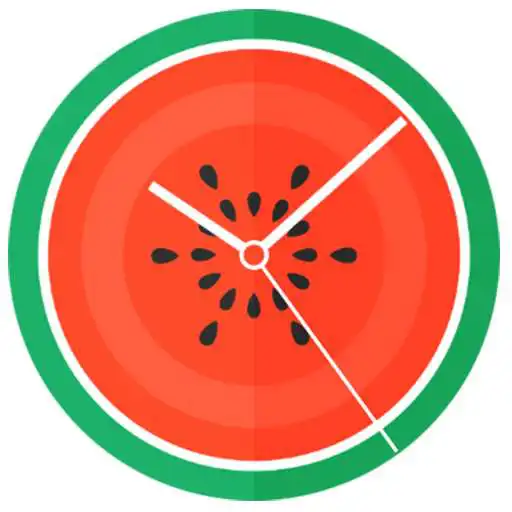 Play Fruity Slice Color APK Play Fruity Slice Color APK
