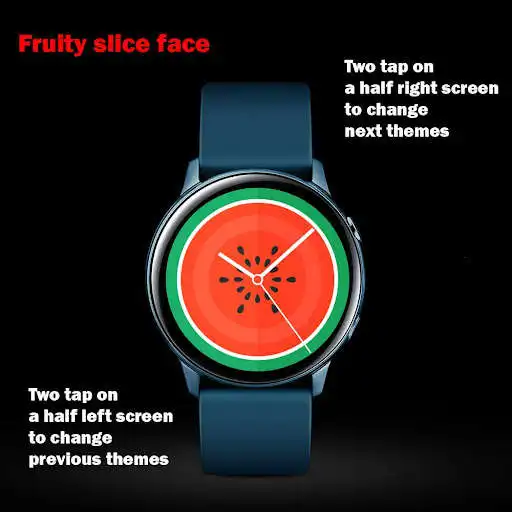 Play Fruity Slice Color  and enjoy Fruity Slice Color with UptoPlay