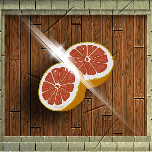 Free play online Fruity Slicer APK Free play online Fruity Slicer APK