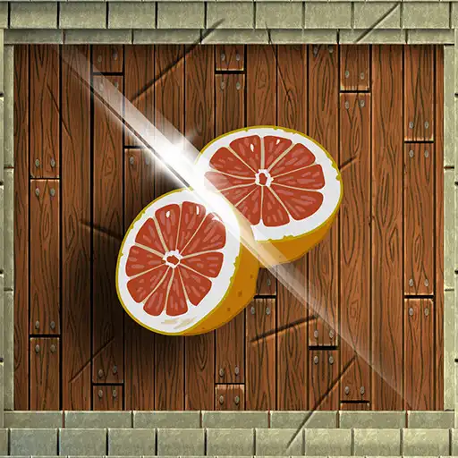 Play Гет икс: Fruity Slicer APK Play Гет икс: Fruity Slicer APK