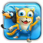 Free play online Fruity Tales APK Free play online Fruity Tales APK