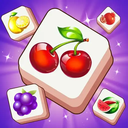 Play Fruity Tiles Match puzzle game APK Play Fruity Tiles Match puzzle game APK