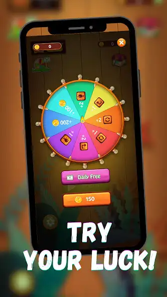 Play Fruity Tiles Match puzzle game  and enjoy Fruity Tiles Match puzzle game with UptoPlay