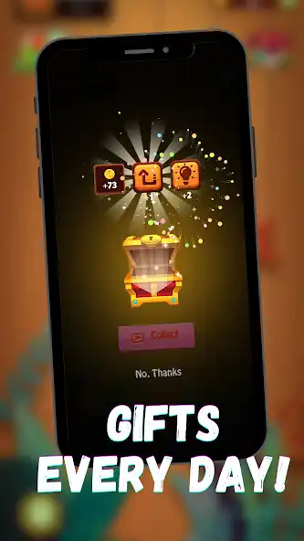 Play Fruity Tiles Match puzzle game as an online game Fruity Tiles Match puzzle game with UptoPlay
