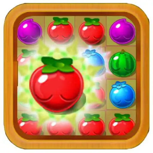 Play Fruity Time APK Play Fruity Time APK