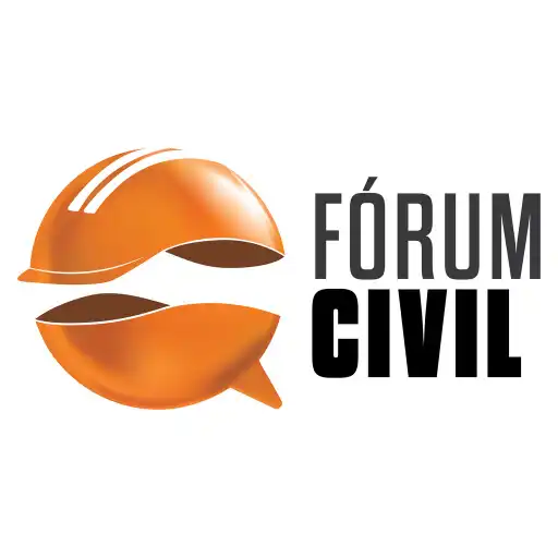 Play Fórum Civil App APK