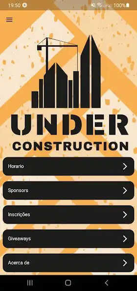 Play Fórum Civil App  and enjoy Fórum Civil App with UptoPlay