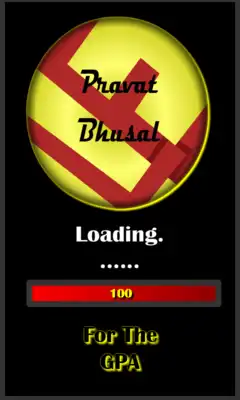 Play F Runner Play F Runner