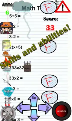 Play F Runner Play F Runner